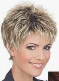 Kuru Morgen Frisuren Feines Haar Feines Frisuren Kurzhaar Kurzhaarfeineshaar Kurzhaarfrisuren Haarschnitt Kurze Haare Haarschnitt Haarschnitt Kurz