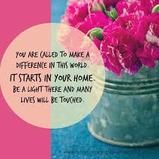 Pin On The Homemaker