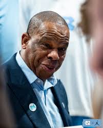 Congrats Ian Jackson