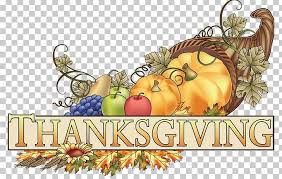 Best free png hd cute turkeyfor thanksgiving png images background, png png file easily with one click free hd png images, png design and transparent background with high quality. Thanksgiving Pilgrim Turkey Meat Free Content Png Art Blog Cartoon Christmas Christmas Tree Turkey Meat Thanksgiving Pilgrims Meat Free