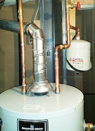 As mentioned before, you can choose to use both the propane and electric options together if you happen to have a heater with both. Water Heater Installation Lafayette Co Water Heater Repair
