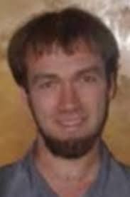 Roy D. Hershberger 1991-2017