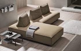Flower Einzelsofa Sofas Online Outlet Who S Perfect Italienische Designermobel Sofas Sofa