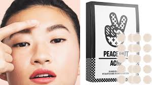 This 1st generation patch is loved by many over the years, due to its effectiveness. 10 Best Pimple Patches To Get Rid Of Zits Overnight Glamour