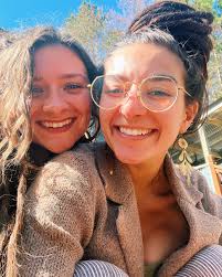 Haylie Angela Kane (@haylieangelakane) • Instagram photos and videos