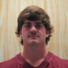 Elmore County Football Roster (2022-23)