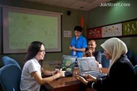 Setting up a company in malaysia using sdn bhd structure is the best choice for an entrepreneur. Working At Motorola Solutions Malaysia Sdn Bhd Company Profile And Information Jobstreet Com Malaysia