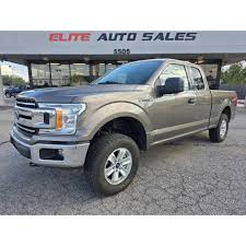 Image result for Moondust Silver 2014 Ford Truck