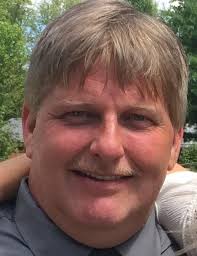 Obituary information for Jeffrey Harold Spencer