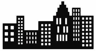 Thumbnail Asp 362 193 Pixels Scape Shadow Box City Silhouette