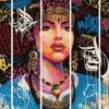 Voilaaa, lass — african music 07:00. Voilaaa A2 Ben Bene La Feat Lass By Favorite Recordings