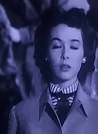 The Famous AZ caverns. Not Ending Up Sleepwalking Into A Pool IN ARIZONA  Even Better. 😉