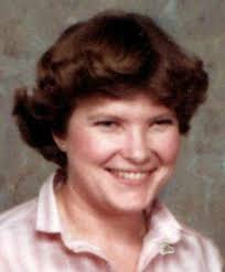 Contributions to the tribute of Anne Connor Sheppard