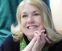 Look what we found cleaning out our old entertainment center!!