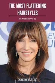 Lois Shoemaker (lshoemakerrn)