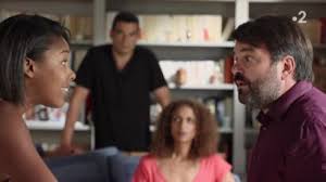 Et si mireille et alexandra n'étaient pas celles qu'on imaginait. Soj 1sy70iuoam