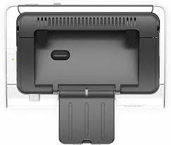600 x 600 x 2 dpi. Hp Laserjet Pro M12a Printer Amazon Co Uk Computers Accessories
