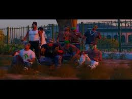 A rocky marriage between uganda and kenya. Download Atommy Mp4 Mp3 3gp Naijagreenmovies Fzmovies Netnaija