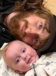 Nicholas Vaughan Eliot (@nicholaseliot) • Instagram photos and videos