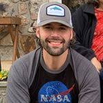 Chris Sosebee's Instagram, Twitter & Facebook