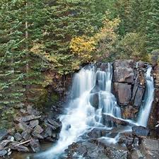 James Geter Family History & Historical Records