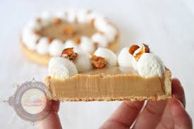 Si Vous Cherchez Une Recette Simple Mais Neanmoins Delicieuse Pour Changer Des Crepes La Recette Est Toute Trouvee Tarte Au Chocolat Recette Chocolat Recette