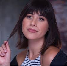 Bryan Romeo's Instagram, Twitter & Facebook