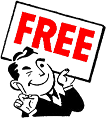 Resultado de imagem para CHARGE - FREE