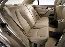 Mercedes W220 S Class Mercedes Benz Classic Classic Mercedes Mercedes Benz