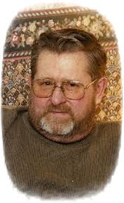 Virgil 'Butch' Severeid Obituary December 12, 2013