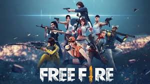 Taxes may be paid at many banks in dupage county through september 1, 2021. Garena Free Fire Redeem Codes Latest Update Follow These Simple Step To Redeem New Active Code Rewards All Details Here Zee Business