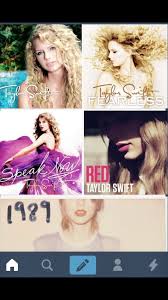 Pin By Tim Beard On Taylor Swift Iphone Wallpapers Red Taylor Taylor Swift Taylor