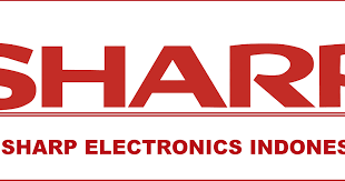 Kulkas sharp adalah salah satu produk alat rumah tangga yang memiliki harga sangat terjangkau tapi tidak murahaan. Lowongan Kerja Pt Sharp Electronics Indonesia Desember 2018 Bukajobs Com