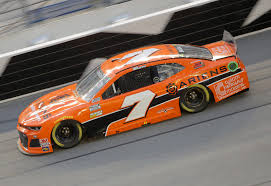 Take this quiz and you will find out what you have. 2020 Coke Zero Sugar 400 At Daytona Cup Paint Schemes Jayski S Nascar Silly Season Site
