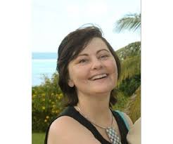 Lucille Walls Obituary (2015)