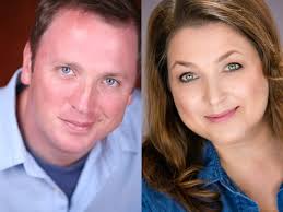 Brevard Talent Group