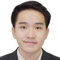 10+ "Shun Koh" profiles