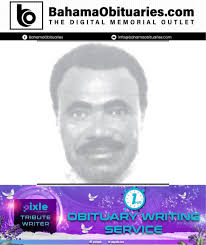 Vincent Wellington Albury