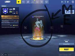 Fortnite is a very interesting game and it becomes more interesting when you start getting more attention from your now, i have founded the sweatiest names as sweat as you are. Cool Fortnite Usernames Cool Fortnite Names Generator