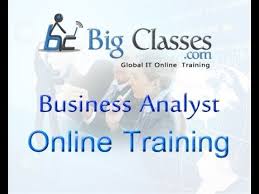 Ibm Websphere Course Hyderabad Portal Server Course Carrerip Is Software Training Institute In Hyde Online Training Business Training Tutorial Business Analyst