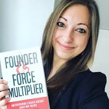 Crazy that I met Adam 15 years ago. I am so grateful for that chapter  (really a whole book!) of my life!