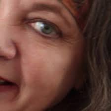 Diane Avery (@diave)