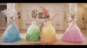 Ο ραγδαίος ρυθμός ανάπτυξης του κοροϊού στο κόσμο αποτέλεσαν πρόκληση για τα νέα ζευγάρια που παντρεύονται το 2020. Waltz Of Flowers Music Stamatis Spanoudakis Waltz Music Flowers