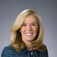 Kathy Mccarter's Instagram, Twitter & Facebook