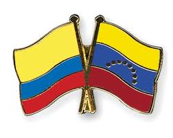 Calendario florida cup 2018 calendario fecha 12 liga pro 2020 calendario feriados 2020 ecuador calendario noviembre 2019 con festivos colombia calendario del futbol ecuatoriano calendario diciembre 2019 con festivos mexico calendario noviembre 2019 argentina con feriados calendario del año 2019. Colombia Venezuela El Comercio Binacional Tiene Pies De Barro Runrun