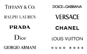 We did not find results for: Do Designer Clothes Give Your More Credibility Fashion Logo Inspiration Clothing Brand Logos Famous Clothing Brands