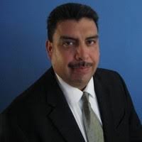 Miguel Avila Email & Phone Number