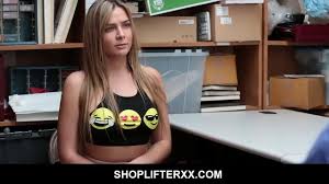 Hot teen blonde fucked by store security - Blair Williams - shoplyfter shop  lyfter xxx shoplyfters shoplyfter porn shoplyfting shoplifting thief  shoplifter teen shoplifter thief guard lp security officer mall cop -  XNXX.COM
