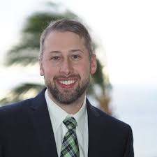 Yesterday we celebrated the retirement of Arnie Jensen and Rick Brecke.  From all of us at Midwest Mechanical Solutions, thank you both for  everything and we wish you the very best on