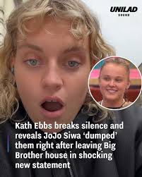 This must be one of the best covers i've heard of 'Somebody To Love' by  Queen 😍